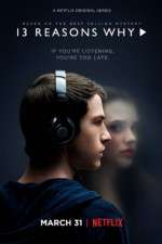Watch 13 Reasons Why Putlocker