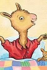Watch Llama Llama Putlocker