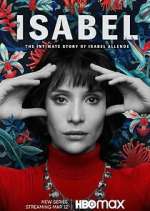 Watch Isabel: La Historia Íntima de la Escritora Isabel Allende Putlocker