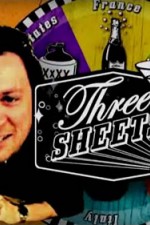 Watch Three Sheets Putlocker