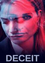 Watch Deceit Putlocker