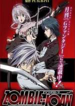 Watch Zombie Loan Putlocker