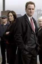 Watch Brotherhood Putlocker
