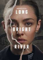 Watch Long Bright River Putlocker