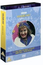 Watch Hi-de-Hi Putlocker