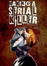 Watch Making a Serial Killer Putlocker