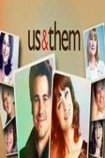 Watch Us & Them Putlocker