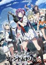 Watch Grisaia: Phantom Trigger Putlocker