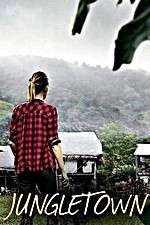 Watch Jungletown Putlocker