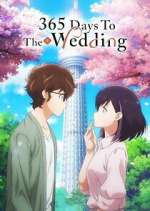 Watch Kekkon Surutte, Hontou desu ka? Putlocker
