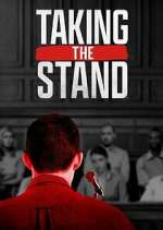 Watch Taking the Stand Putlocker