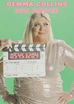 Watch Gemma Collins: Diva Forever Putlocker