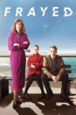 Watch Frayed Putlocker