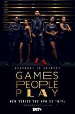 Watch Games People Play Putlocker