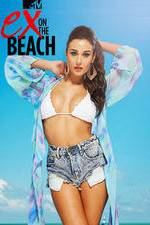 Watch Ex on the Beach Putlocker