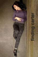 Watch Finding Carter Putlocker