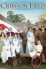 Watch The Crimson Field Putlocker