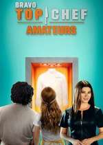 Watch Top Chef Amateurs Putlocker