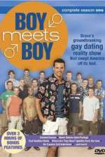 Watch Boy Meets Boy Putlocker