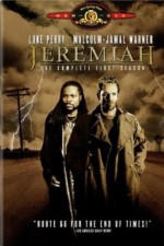 Watch Jeremiah Putlocker