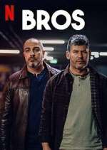 Watch Bros Putlocker