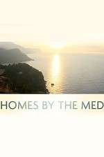 Watch Homes by the Med Putlocker