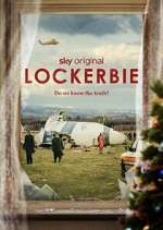 Watch Lockerbie Putlocker