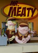 Watch Mr. Meaty Putlocker