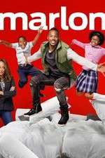 Watch Marlon Putlocker