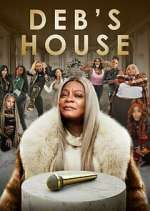 Watch Deb's House Putlocker