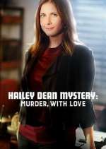 Watch Hailey Dean Mysteries Putlocker