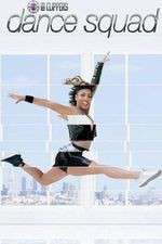 Watch L.A. Clippers Dance Squad Putlocker