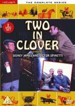 Watch Two in Clover Putlocker
