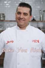 Watch Bake You Rich Putlocker