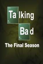 Watch Talking Bad Putlocker