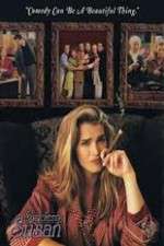 Watch Suddenly Susan Putlocker