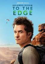 Watch Orlando Bloom: To the Edge Putlocker