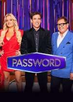 Watch Password Putlocker