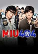 Watch MIU 404 Putlocker