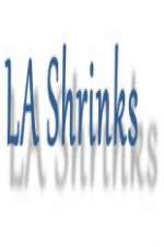 Watch LA Shrinks Putlocker