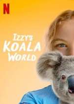 Watch Izzy's Koala World Putlocker