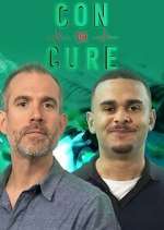Dr Xand's Con or Cure putlocker