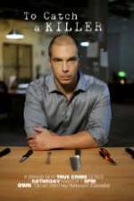 Watch To Catch a Killer Putlocker
