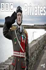 Watch Privates Putlocker