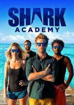 Watch Shark Academy Putlocker