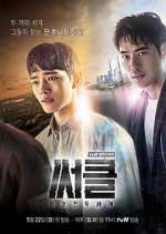 Watch Circle Putlocker
