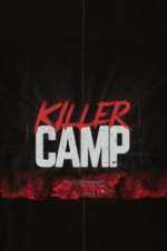 Watch Killer Camp Putlocker