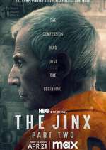 Watch The Jinx - Part Two Putlocker