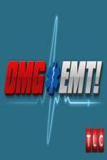 Watch OMG EMT Putlocker