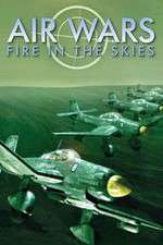 Watch Air Wars Putlocker